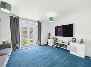 Living Room- click for photo gallery